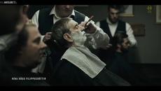 Убийствата на Валхала (The Valhalla Murders) Е07 - Videoclip.bg