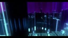 Ер Малък - Всекидневие - live audio - Videoclip.bg