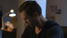 Братя Сезон 1 Епизод 31 - Videoclip.bg