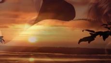 Роси и Камен – „В оставащата трайност“ (поезия) - Videoclip.bg