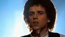 Leo Sayer - When I Need You (1977) - Videoclip.bg