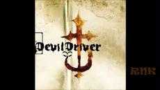 Devildriver 2003 Full album - Videoclip.bg