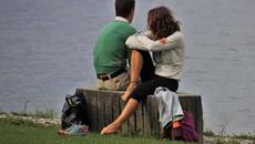 Паша Христова - Нека този миг да спре - Videoclip.bg