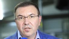 Режат парите от НЗОК на болници, които връщат болни с Covid-19 - Videoclip.bg