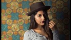 Стефан Данаилов и Маргарита Хранова - Моето мъжко момиче - Videoclip.bg