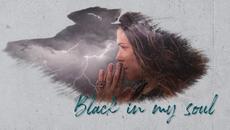 Beth Hart - War In My Mind (Official Lyric Video)_1080p Превод - Videoclip.bg