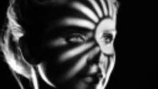 Осъдени на любов!!! ПРЕВОД *Алилуя * Hallelujah - Jeff Buckley - Videoclip.bg