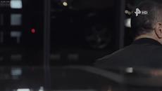 Жокер S04 E01 - Videoclip.bg