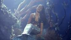 Sade – No Ordinary Love (Official Video) - Videoclip.bg