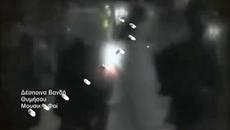 Δέσποινα Βανδή - Θυμήσου - помня - Videoclip.bg