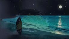 Камен Тодоров – „Все една“ (поезия) - Videoclip.bg