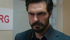 Emanet 33. Bölüm Fragmanı | Legacy Episode 33 Promo - Videoclip.bg