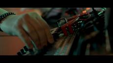 Братя Аргирови - До вчера (Official video 2020) - Videoclip.bg