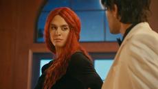 CNCO - Beso (Official Video) - Videoclip.bg