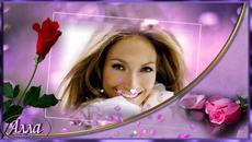 ДМИТРИЙ ГРЕВЦЕВ    -    НО НЕ ВСЕМ СУЖДЕНО ! - Videoclip.bg