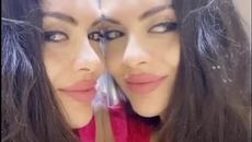 Krasiva Liana - Videoclip.bg