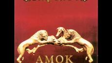 Осъден! Sentenced - Nepenthe - Videoclip.bg