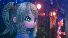 Време за шоу!!!! Showtime! BALAN WONDERWORLD - Videoclip.bg