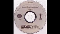 Реалност на свободна форма !!! MC Det - Freeform Reality (Tonic's Reality) - Videoclip.bg