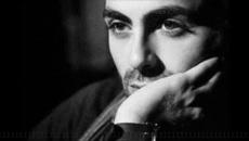 ПРЕВОД *Липсваш ми ♛ Jacqui Naylor ♛ Miss You ♛ Джаки Найлър - Videoclip.bg