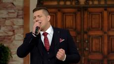 Jovan Pekez - Covek srca ranjenoga • Music Etno 2020 - Videoclip.bg