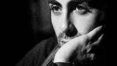 ♛ Jacqui Naylor ♛ Miss You ♛ - Videoclip.bg