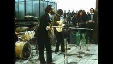 The beatles Get back 1969 П Р Е В О Д - Videoclip.bg
