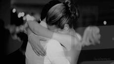 Diana Ross - When You Tell Me That You Love Me - Videoclip.bg