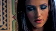 Enes Begovic - Nije mi ko tebi (Official Video) - Videoclip.bg