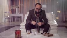 Mile Kitic - Boze daj - (OFFICIAL VIDEO) - Videoclip.bg