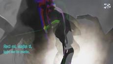 Sasa Kapor - Pu daleko bilo - (OFFICIAL VIDEO 2020) (1) - Videoclip.bg