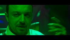 Гери-Никол x Слаткаристика - Гледай ме (Official Video) - Videoclip.bg