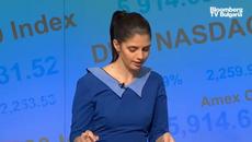 В България киберсигурността е твърде малък сектор и обществото може да се предпази чрез кооперация - Videoclip.bg