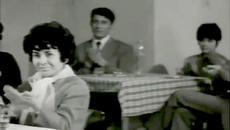 „Διακοπές στο Βιετνάμ“ – откъс от гръцки филм - Videoclip.bg