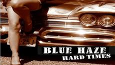 ПРЕВОД *Дълъг есенен блус! Blue Haze - Long Autumn Blues - Videoclip.bg