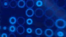 Srecko Krecar - Ti me znas - HH - (Tv Grand 20.10.2020.) - Videoclip.bg