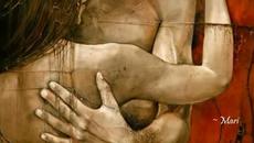 Мария - Modern Talking ~ Maria - Videoclip.bg