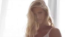 ПРЕВОД *Сърцето на Анджи ~ Angie's Heart - Modern Talking - Videoclip.bg