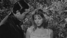 ПРЕВОД *Сърцето на Анджи ~ Angie's Heart - Modern Talking - Videoclip.bg