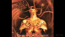 Dark Funeral - Diabolis Inferium Full Album 2001 - Videoclip.bg