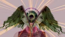 Група Кукери - Отвори ми - Videoclip.bg