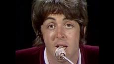 The Beatles - Hey Jude П Р Е В О Д - Videoclip.bg