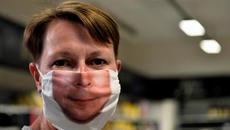 ИСКАМ ДА ДИШАМ БЕ МОТО НА ПРОТЕСТИТЕ ДНЕС 22.10.2020 - ГРАЖДАНИ СЕ ОБЯВИХА СРЕЩУ МАСКИТЕ НА ОТКРИТО - Videoclip.bg