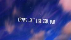 ПРЕВОД *Обичам те ~ - I Love You ~Billie Eilish (Били Айлиш) - Videoclip.bg