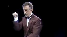 Великият Моцарт с музика и красота! Paul Mauriat — Mozart Medley - Videoclip.bg