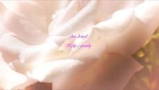 ПРЕВОД *Ангелът! An Angel - Kelly Family - Videoclip.bg