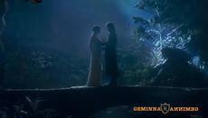 Григориан момент от вселената! Gregorian ft Brightman '  Moment Of Peace ' - Videoclip.bg