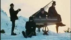 The Beatles - Obla Di Obla Da П Р Е В О Д - Videoclip.bg