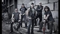 Accept - I Don't Wanna Be Like You - Videoclip.bg