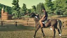 Χρήστος Χολίδης - Έπαθα και έμαθα - изпатих си и си научих урока - Videoclip.bg